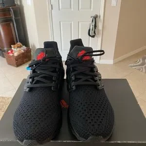 adidas | Shoes | New In Box Adidas Ultraboost Manchester  display picture 2
